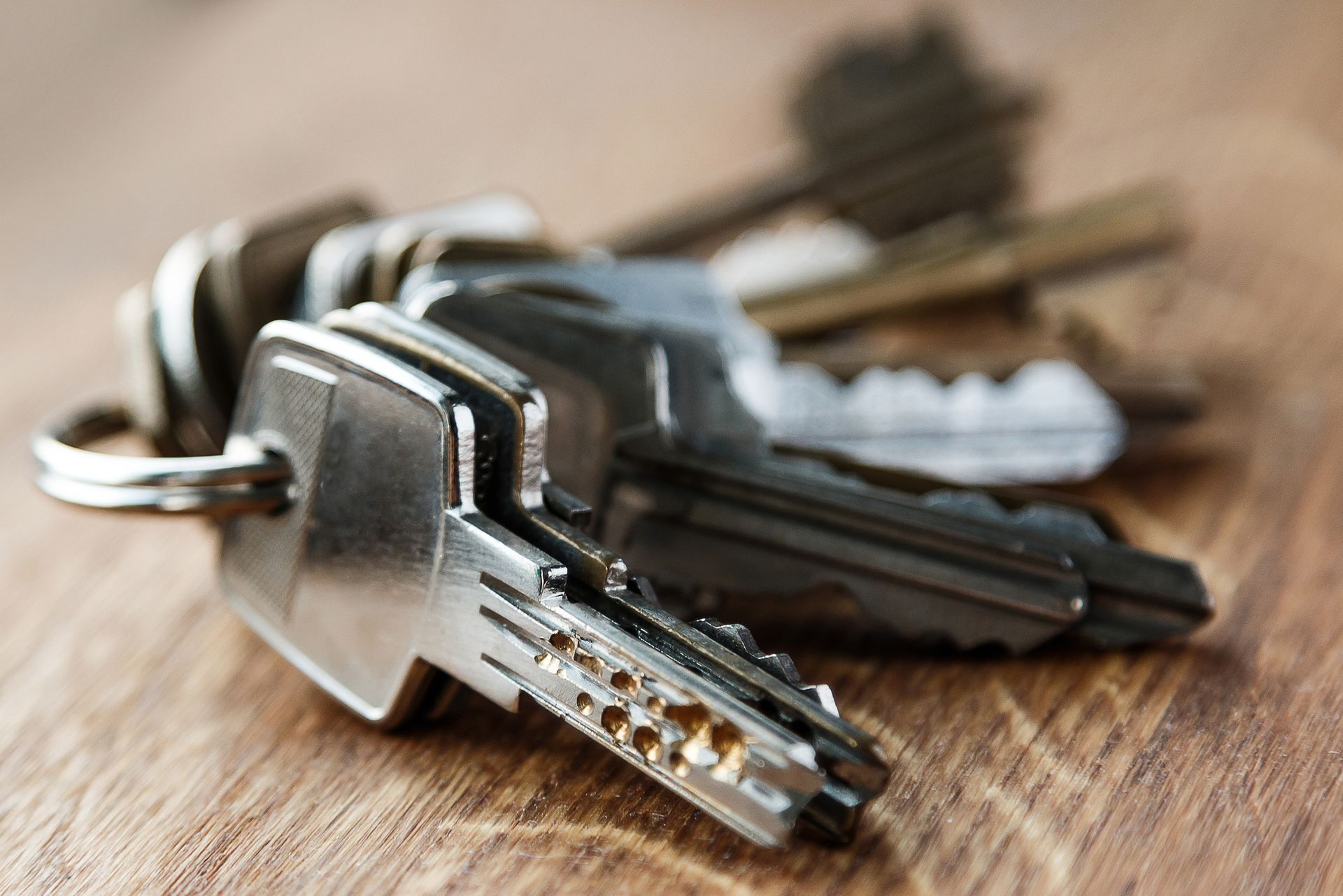 Car Key Replacement in Riverton, UT | GoKey Locksmiths