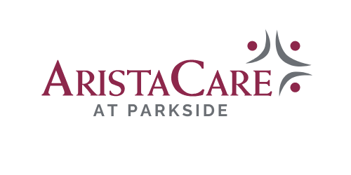 AristaCare Health Services