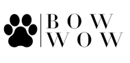Bow Wow Bed and Bath Logo