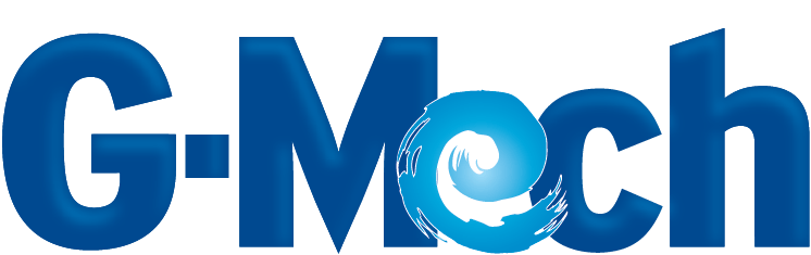 G-Mech: Supplying & Servicing Pumps in Mackay