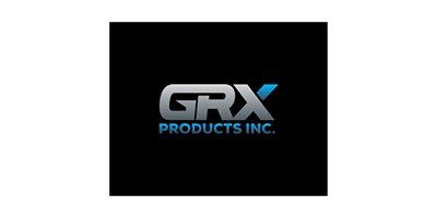 GRX Products Inc.