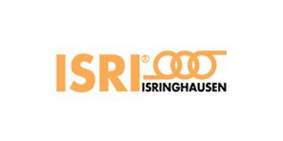 Isringhausen