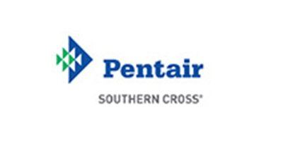 Pentair Southern Cross