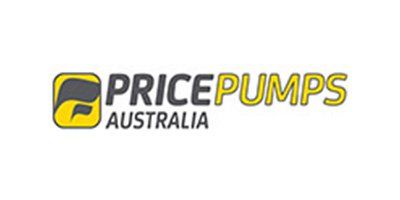 Price Pumps Australia