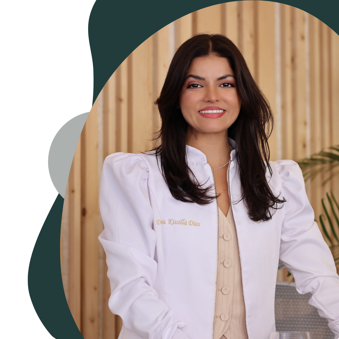 Be Integrative Medicine