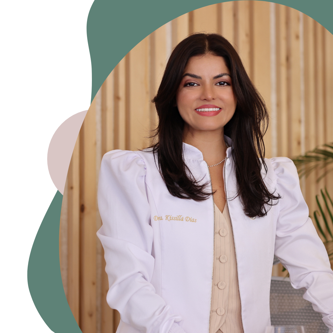 Be Integrative Medicine