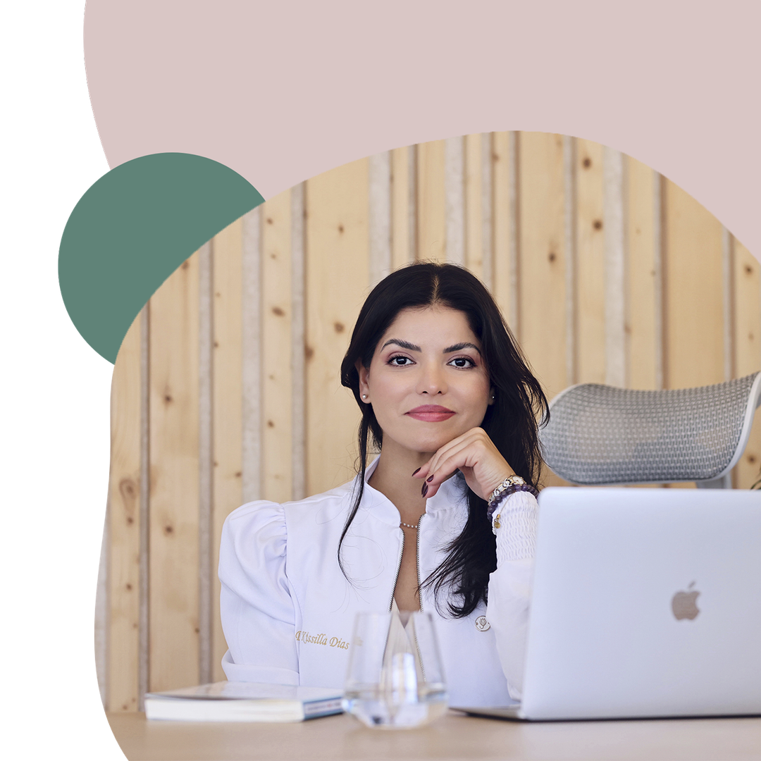 Be Integrative Medicine