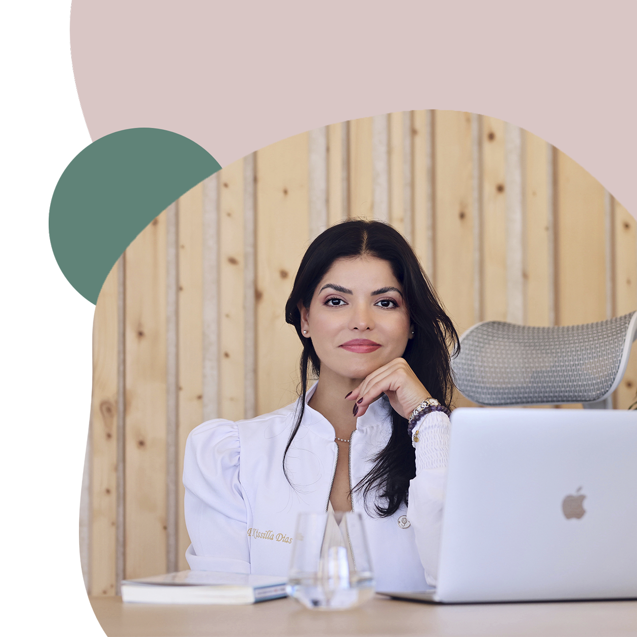 Be Integrative Medicine