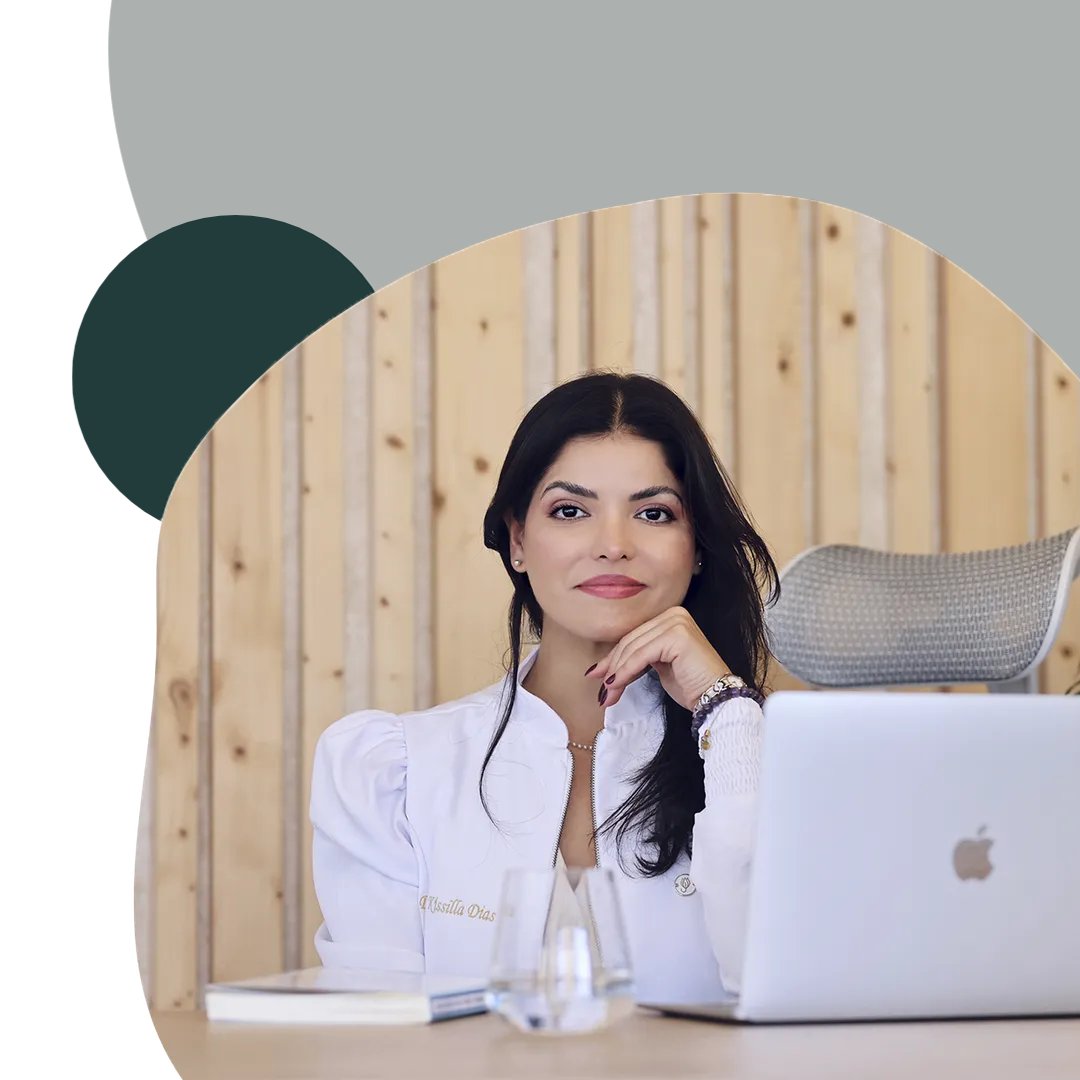 Integrative Medicine