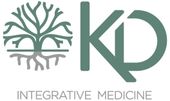 KD Integrative Medicine