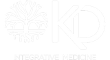 KD Integrative Medicine