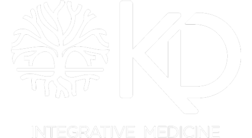 KD Integrative Medicine