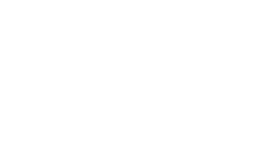 Spa Castle And Pool Supplies logo