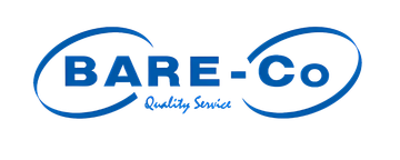 Bareco Logo