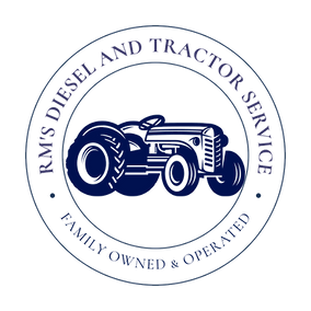Expert Mechanic in Kempsey 