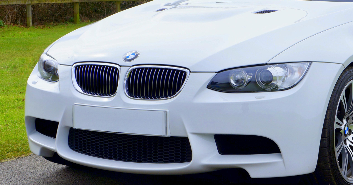 Hill's Paint & Body_Bumper04