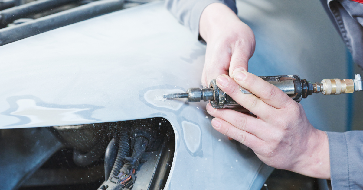 Hill's Paint & Body_Services Photo01