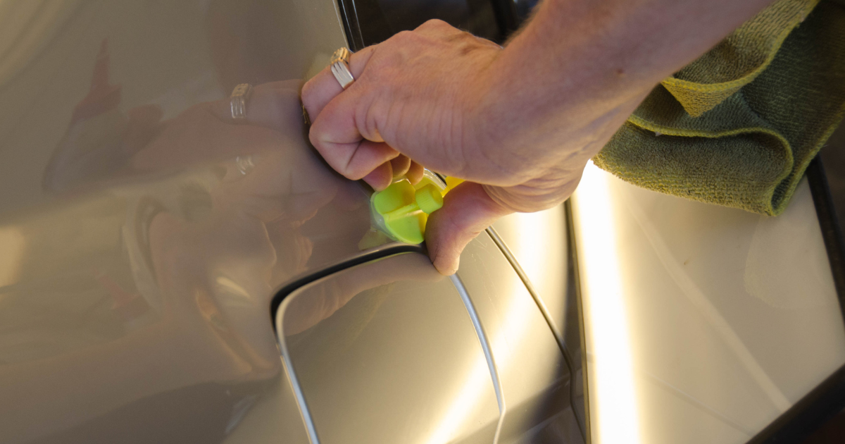 Hill's Paint & Body_Services Photo02