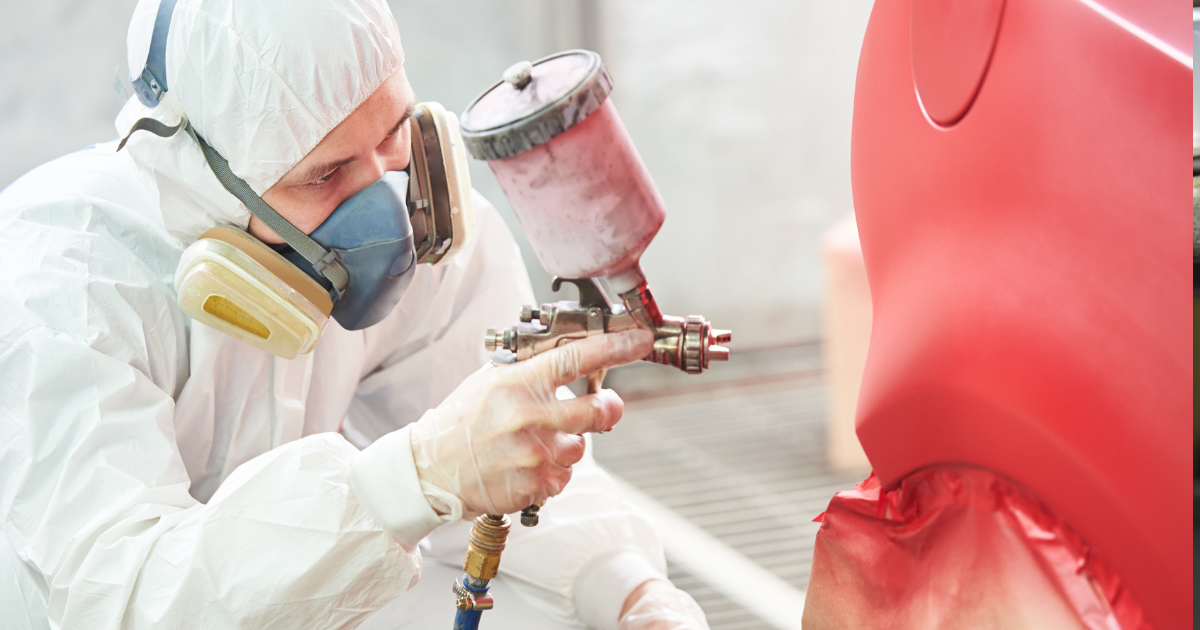 Hill's Paint & Body_Services Photo04