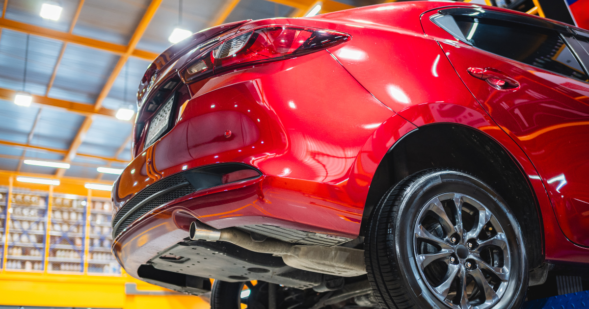 Hill's Paint & Body_Services Photo05