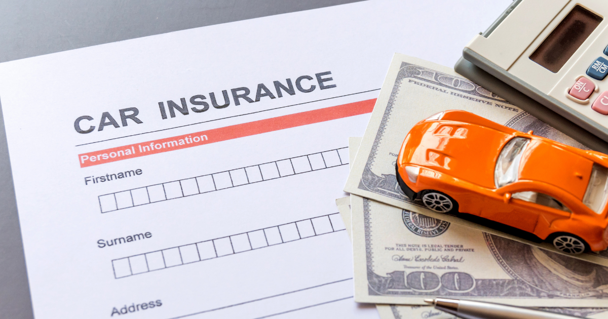 Hill's Paint & Body_Services Photo07