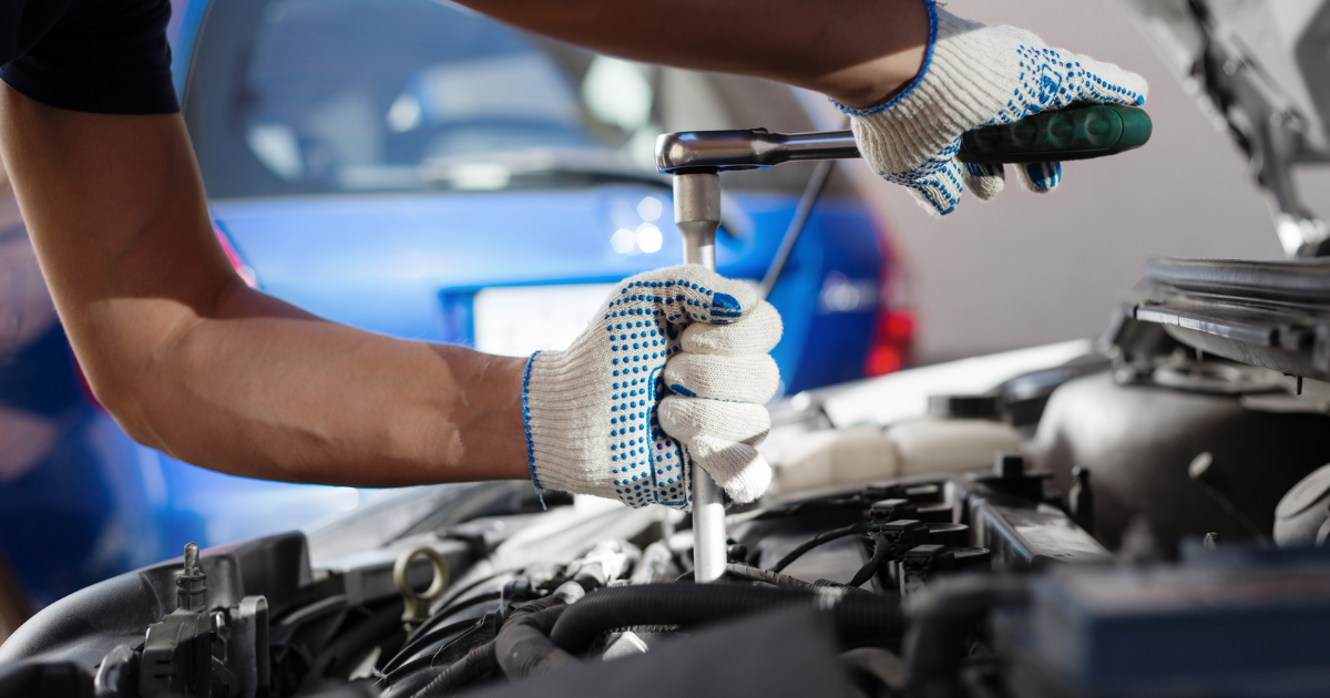 Hill's Paint & Body_Services Photo08