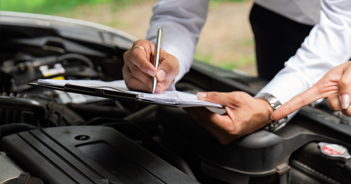 Hill's Paint & Body_Services Photo09