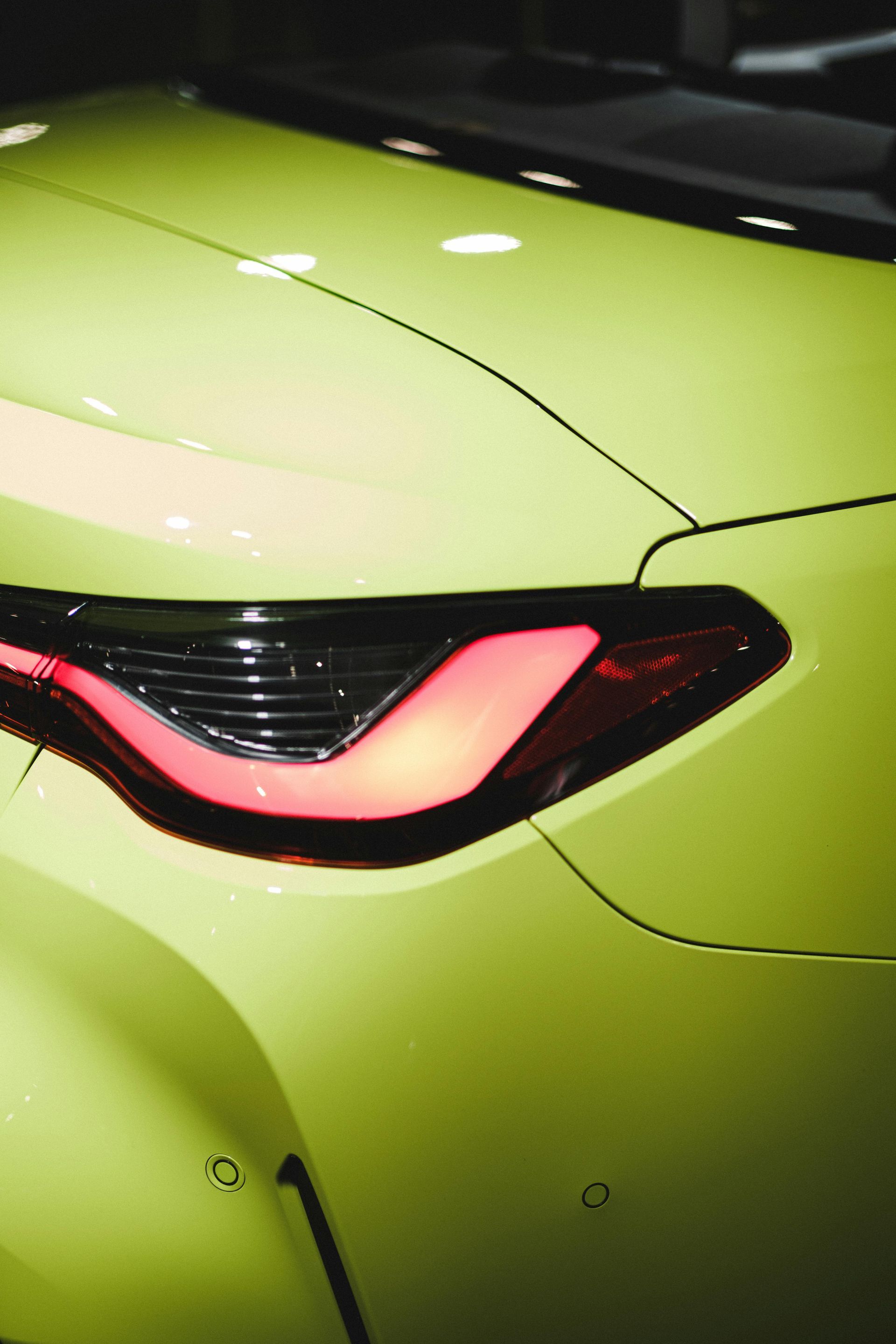 Hill's Paint & Body_Services Photo10