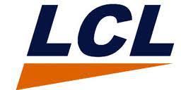 tovaelectric clients