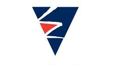 tovaelectric clients