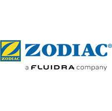 tovaelectric clients