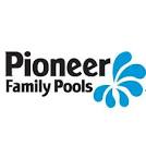 tovaelectric clients