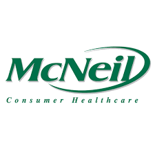 tovaelectric clients