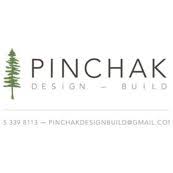 tovaelectric clients