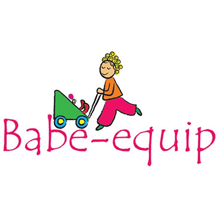 (c) Babe-equip.co.uk