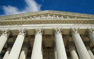 attorneys, criminal, divorce
