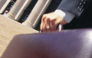 trusts, estate planning, attorney trusts, estate planning, attorney