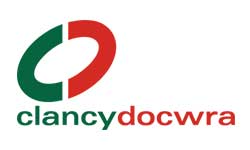 drainforce-client-Clancy-Group