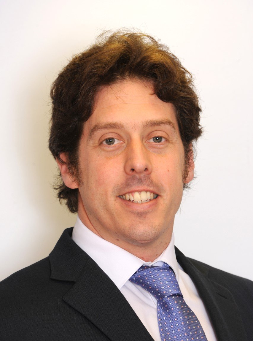 Drainforce-MD-David-Evans