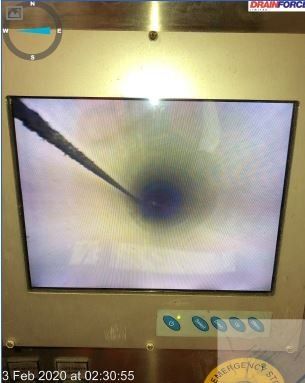 Drainforce-Drain-Reliining