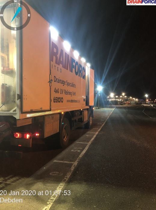 Drainforce-UV-Lining-Drains