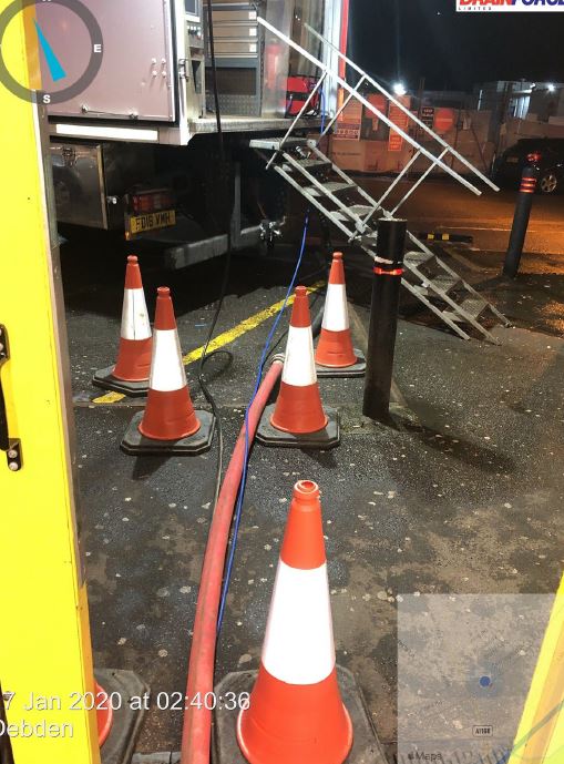 Drainforce-Lining-Drains