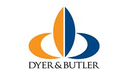 Dyer & Butler