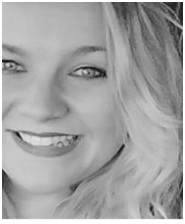 Hayley Potter Drainforce