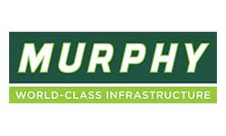 drainforce-cliejt-Murphy Group