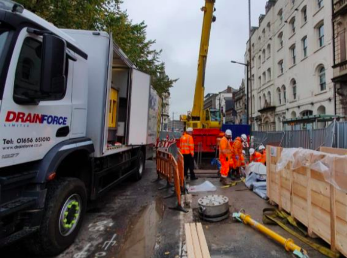 Drainforce-Case-Study-Westgate-Street