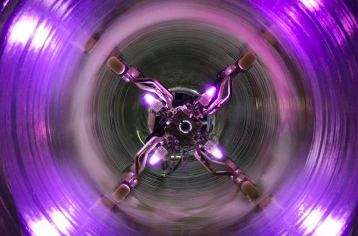 Drainforce-Westgate-Street-Cardiff