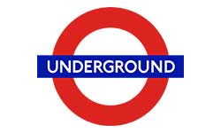 London Underground