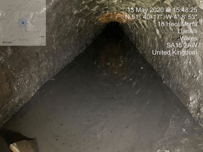 Drainforce-Drain-maintenance