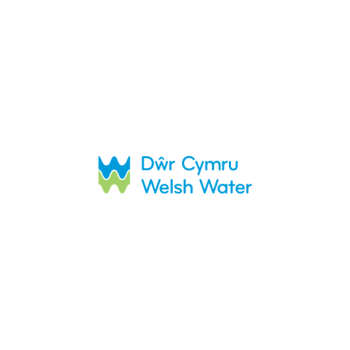 welsh-water-drainage-drainforce